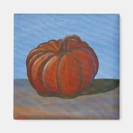 Jag har bara Paj till dig Magnet