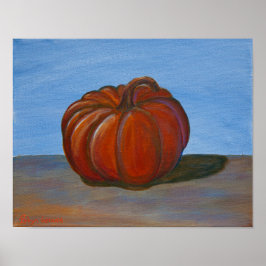 Jag har bara Paj till dig Poster