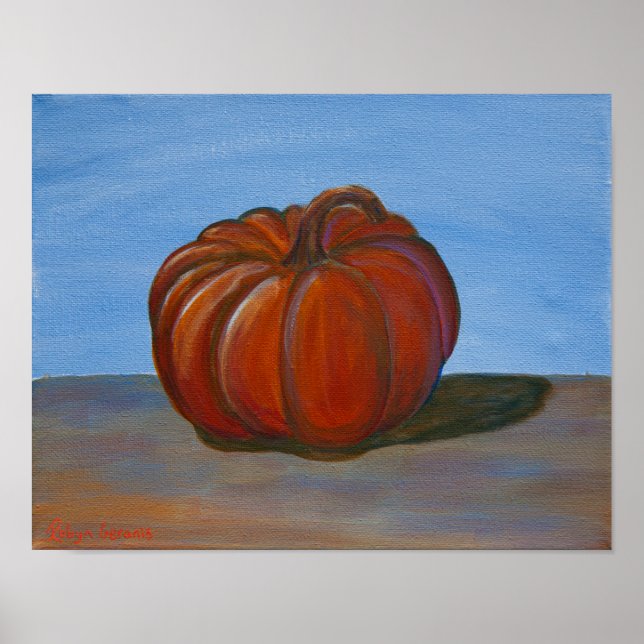 Jag har bara Paj till dig Poster (Framsidan)