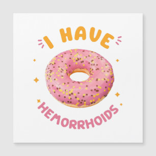 Jag har blödarsjuka