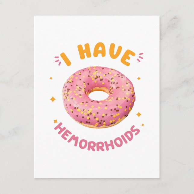 Jag har blödarsjuka tilläggskort (Framsida)