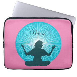 Jag Har denna Thunder_Cove Laptop Fodral