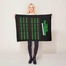 Jag har Depression_Ändra Ansikte i depression