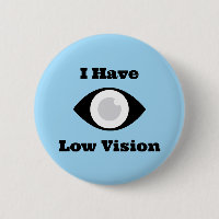 Jag har design med låg vision