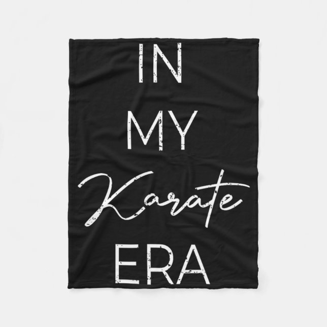 Jag Har din Ck Funny Halloween Cat Skeleton Skull  Fleecefilt (Framsidan)