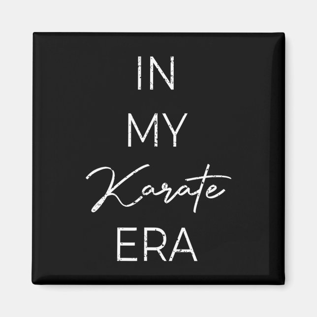 Jag Har din Ck Funny Halloween Cat Skeleton Skull  Magnet (Framsidan)