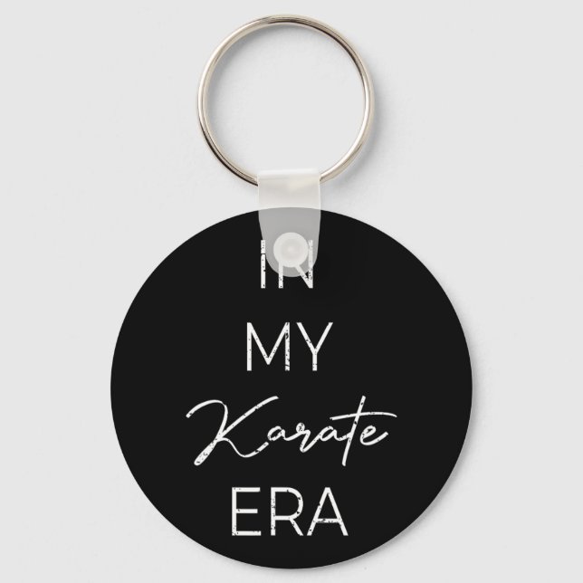 Jag Har din Ck Funny Halloween Cat Skeleton Skull  Nyckelring (Framsida)