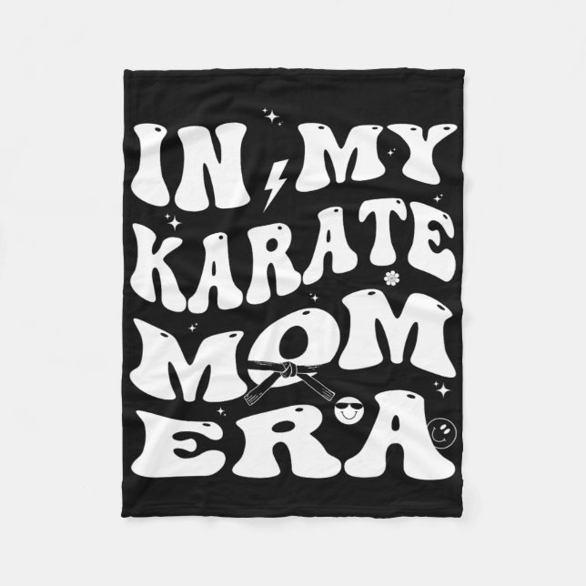 Jag Har din Ck Funny Skeleton Humor Älskare Fleecefilt (Framsidan)