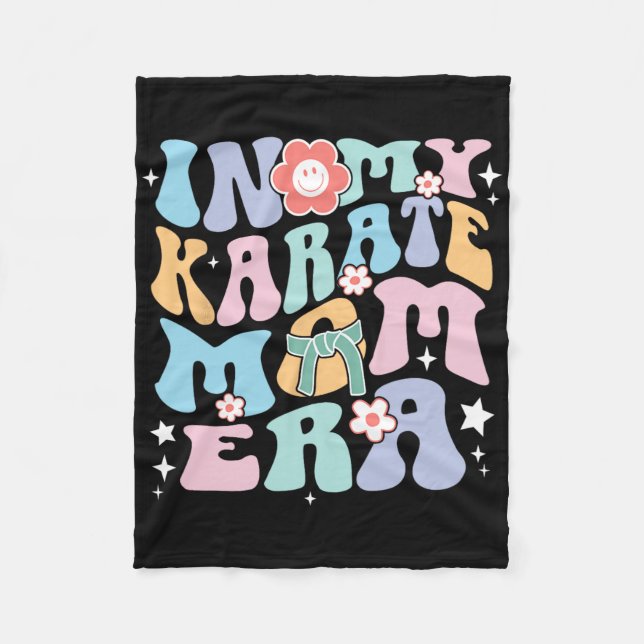 Jag Har ditt CK-ludda Skeleton För manar och kvinn Fleecefilt (Framsidan)