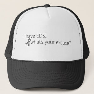 Jag har EDS.png Keps