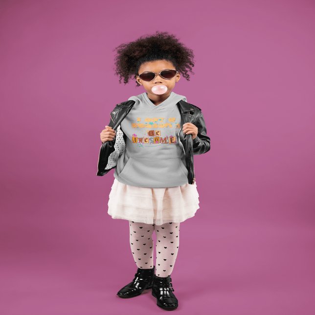 Jag Har en anledning till att vara Fantastisk T Shirt (Skapare uppladdad)