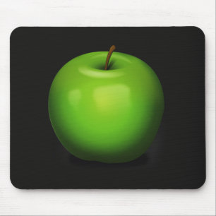 JAG HAR EN APPLE-DATOR MUSMATTA