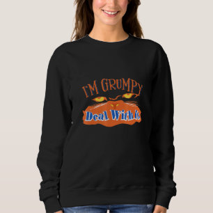 Jag har en gigantisk affär. t shirt