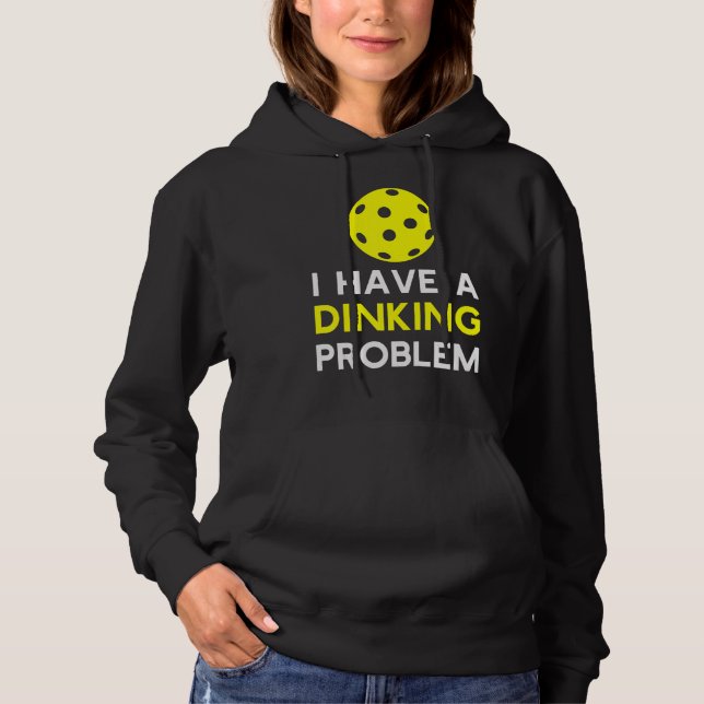 Jag har en knarkproblempil t shirt (Framsida)