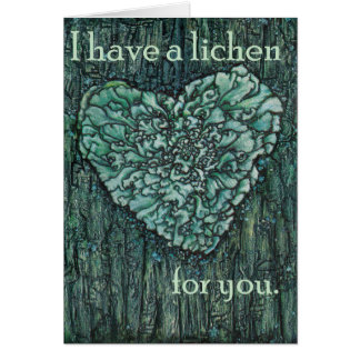 Jag har en lav för dig OBS kort