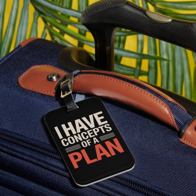 Jag har ett koncept för en plan bagagebricka (Framsida Insitu 1)