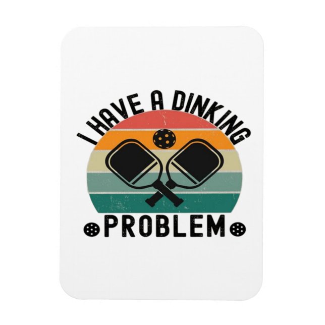 Jag har ett problem med pennanteckning magnet (Vertikal)