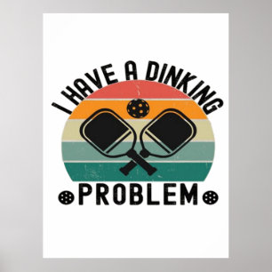 Jag har ett problem med pennanteckning poster