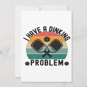 Jag har ett problem med pennanteckning spara datumet