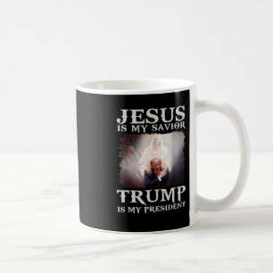 Jag har fått en böld.. - ...och jag har en chans. kaffemugg