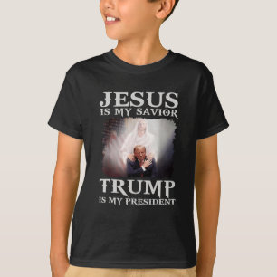 Jag har fått en böld.. - ...och jag har en chans. t shirt