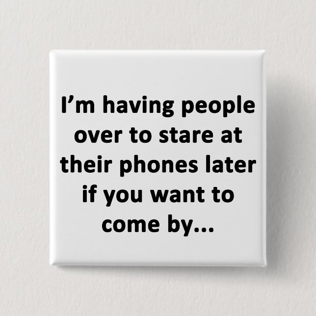 Jag har folk över knapp (Framsida)