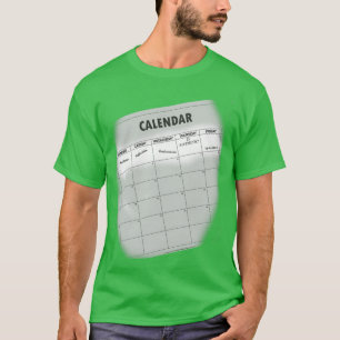 Jag har förlåtit Jesus T Shirt