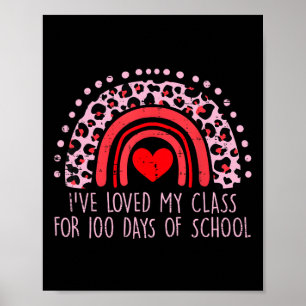 Jag har förlorat mitt barn i 100 dagar. poster
