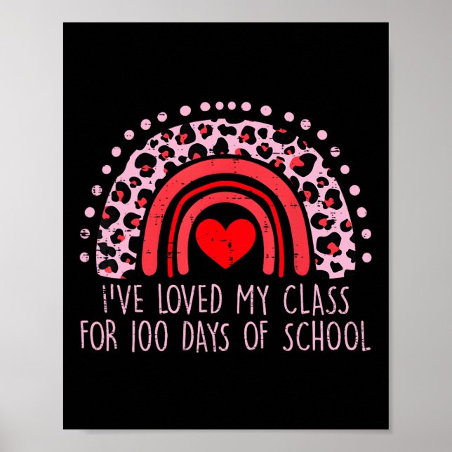 Jag har förlorat mitt barn i 100 dagar. poster (Framsidan)