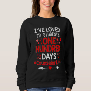 Jag har förlorat mitt Studenter 100 dagar, rådgiva T Shirt