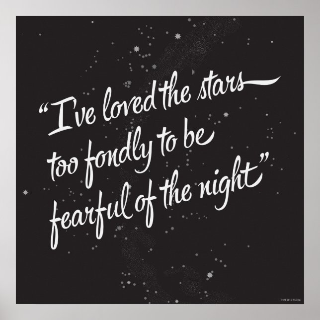 Jag har förlorat stenarna poster (Framsidan)