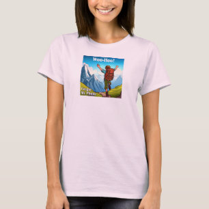 Jag har glömt min Mobila T Shirt