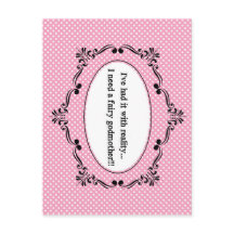 Jag har haft det med verkligheten