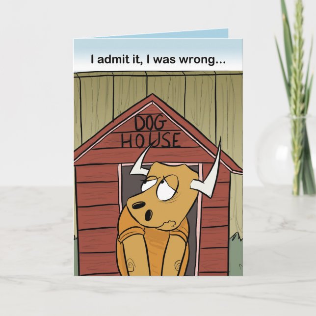 Jag har Har och STTD Kort (Framsida)