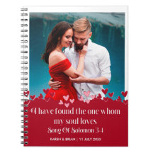 Jag har hittat den som min syre Kärlek