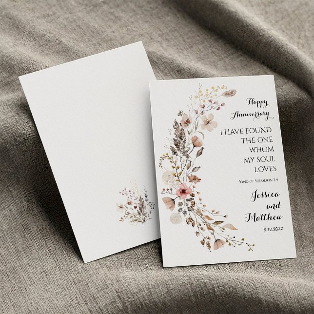 Jag har hittat den som min syre Kärlek Kort (Skapare uppladdad)