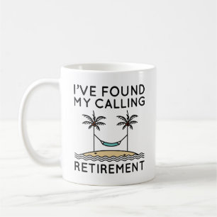 Jag har hittat mitt samtal till Pension Kaffemugg