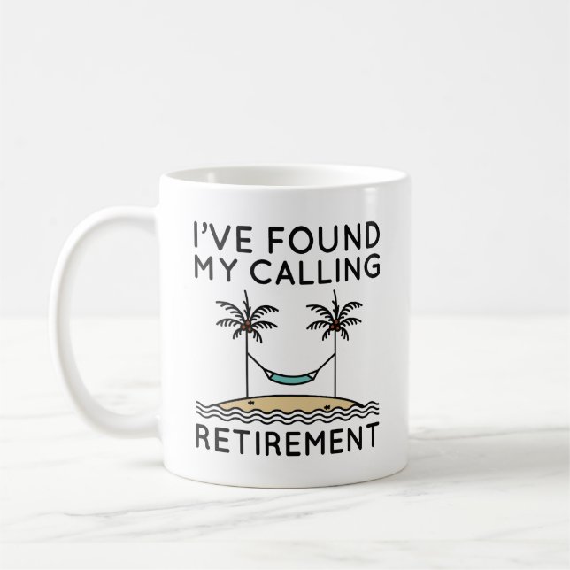Jag har hittat mitt samtal till Pension Kaffemugg (Vänster)