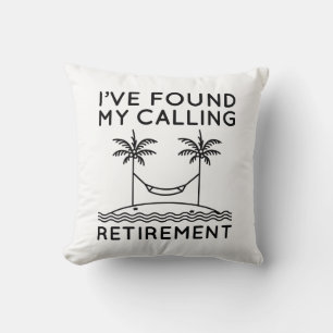 Jag har hittat mitt samtal till Pension Kudde