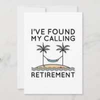 Jag har hittat mitt samtal till Pension