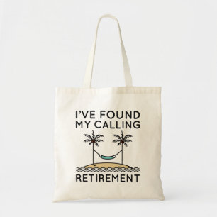 Jag har hittat mitt samtal till Pension Tygkasse