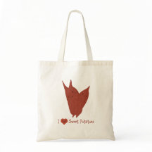 Jag har hjärtpotatis