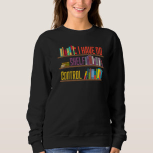 Jag har inga incheckningskonstruktioner för Biblio T Shirt