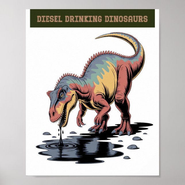 Jag har ingen brådska poster (Framsidan)