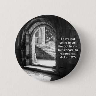 Jag har kom till appellen det rättfärdigt inte att knapp