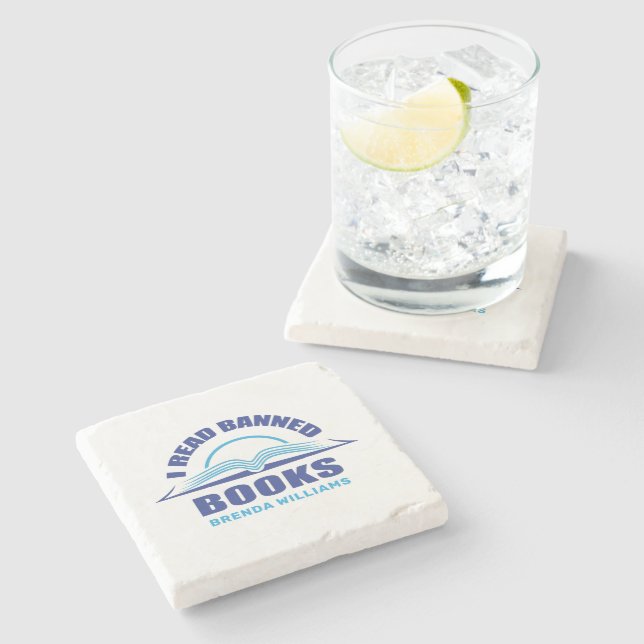 Jag har läst underlägg användarnamn för bokar som  (Sidan)