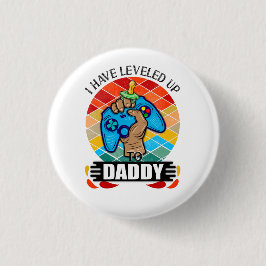 Jag har lotsat pappa  knapp