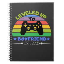 Jag har lotsat till Boykompis Funny Gamer Est. 202