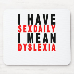 jag har mig betyder sexdaily musmatta