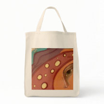 Jag har Öga på dig!